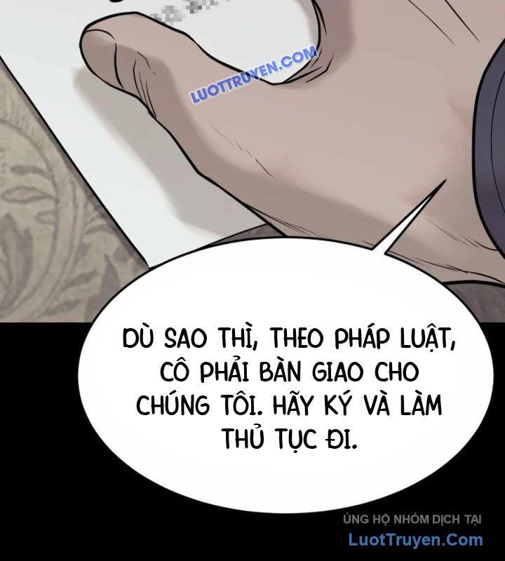 Công Ty Luật Boksu Chapter 7 - 90