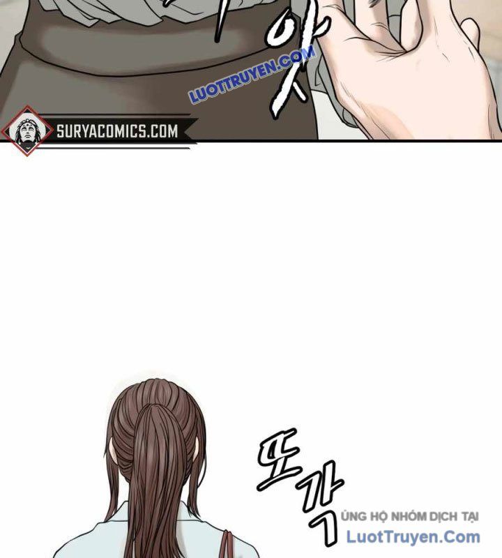 Công Ty Luật Boksu Chapter 7 - 10