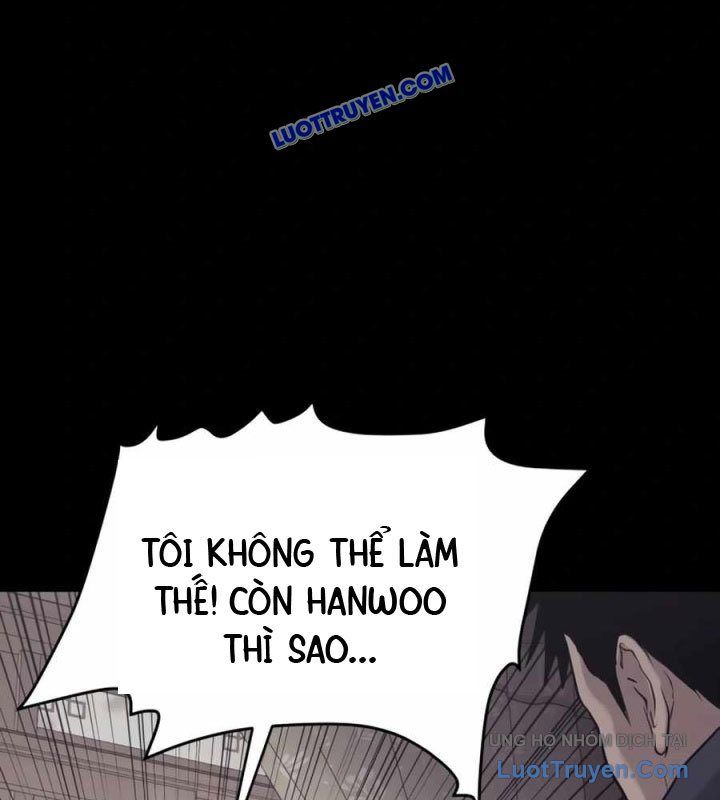 Công Ty Luật Boksu Chapter 7 - 91