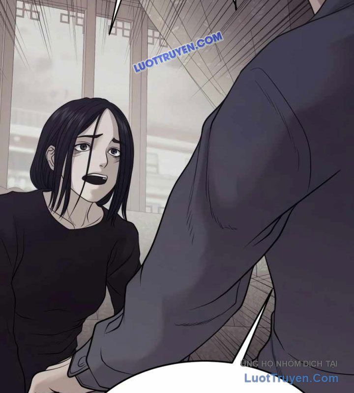 Công Ty Luật Boksu Chapter 7 - 92