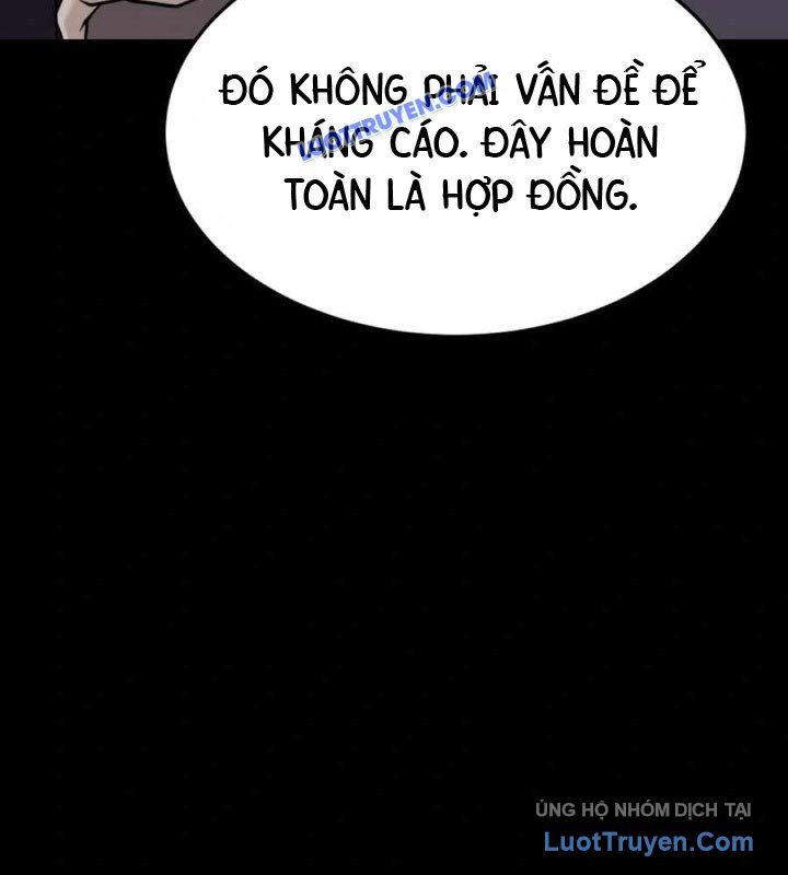 Công Ty Luật Boksu Chapter 7 - 93