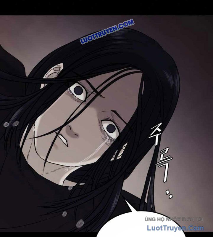 Công Ty Luật Boksu Chapter 7 - 94