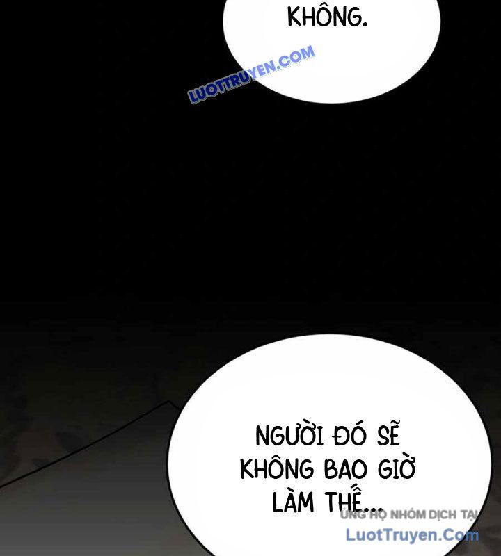 Công Ty Luật Boksu Chapter 7 - 95