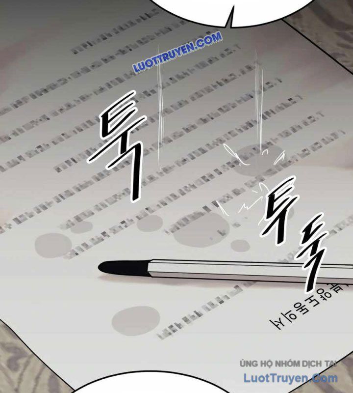 Công Ty Luật Boksu Chapter 7 - 96