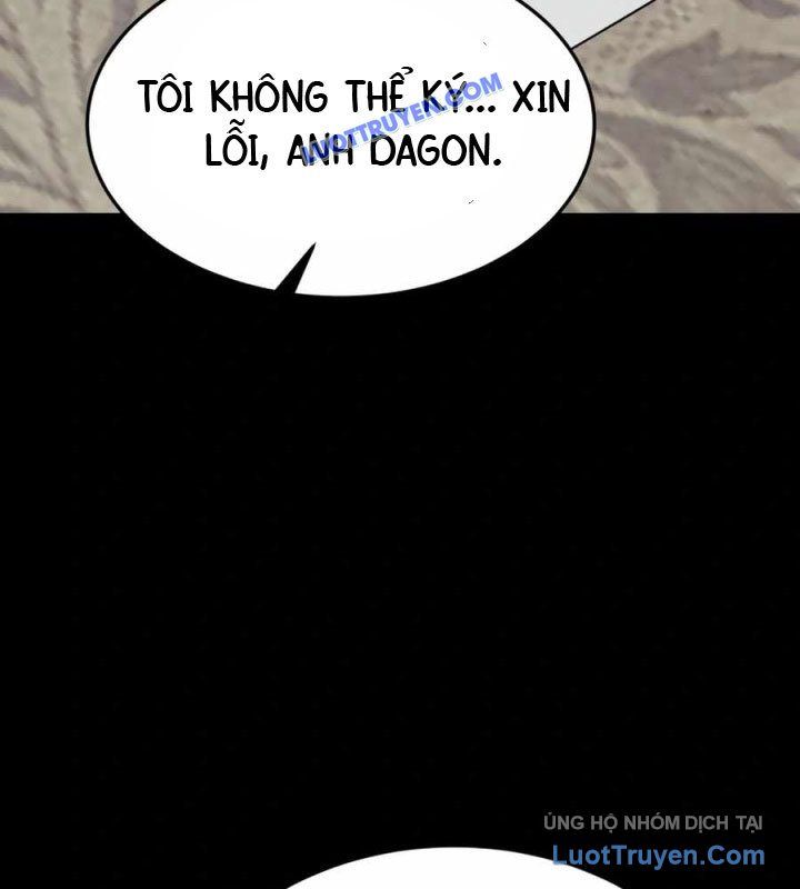 Công Ty Luật Boksu Chapter 7 - 97