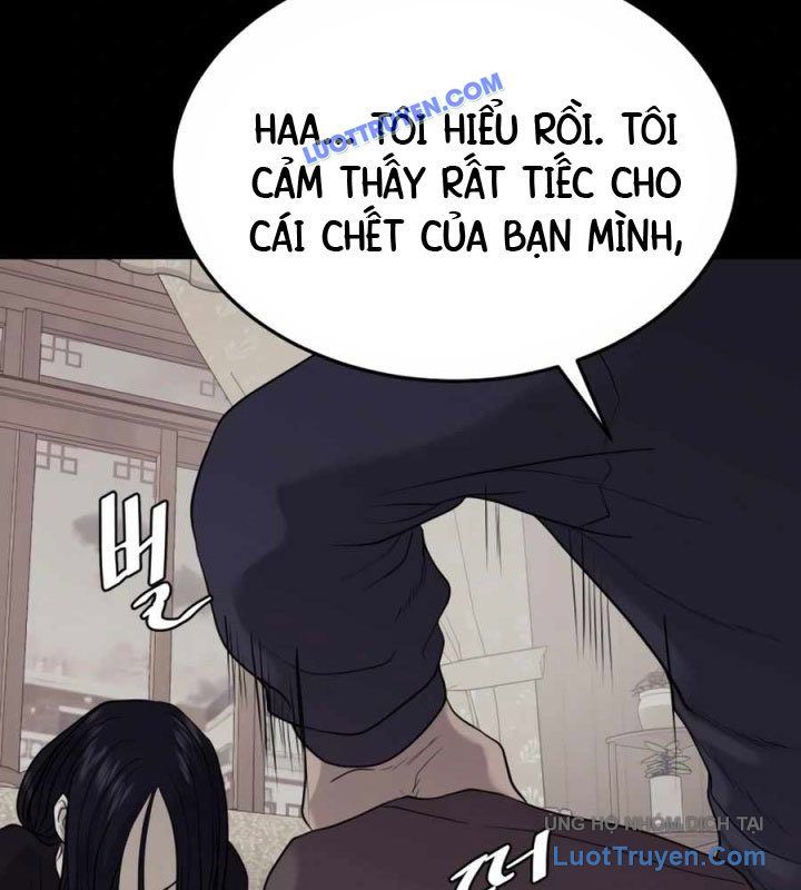 Công Ty Luật Boksu Chapter 7 - 98