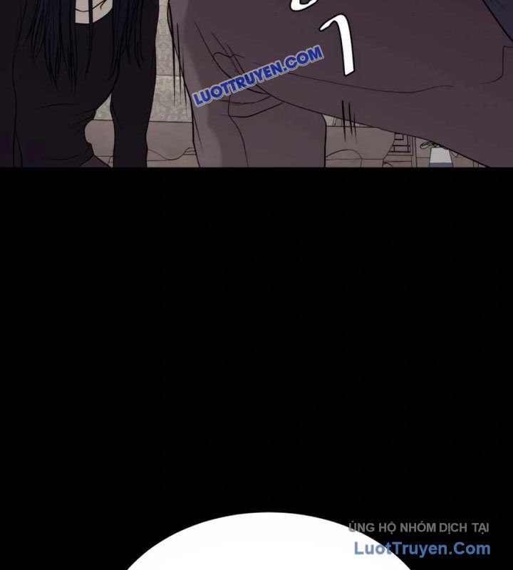 Công Ty Luật Boksu Chapter 7 - 99