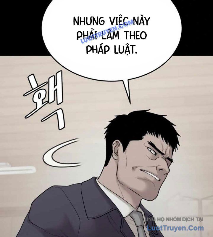 Công Ty Luật Boksu Chapter 7 - 100