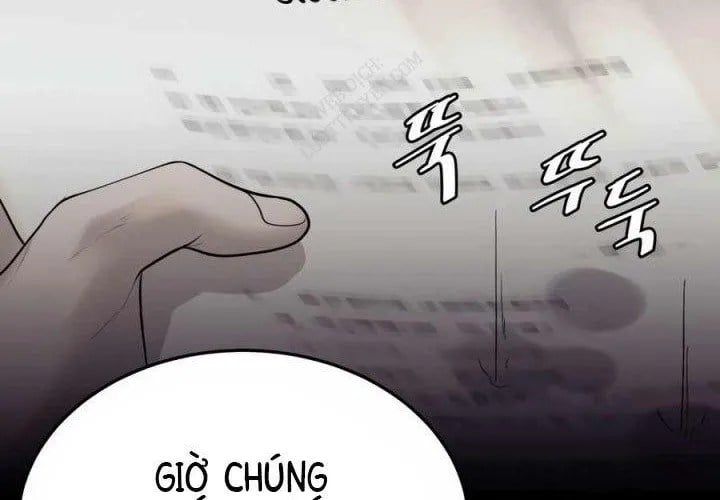 Công Ty Luật Boksu Chapter 8 - 11