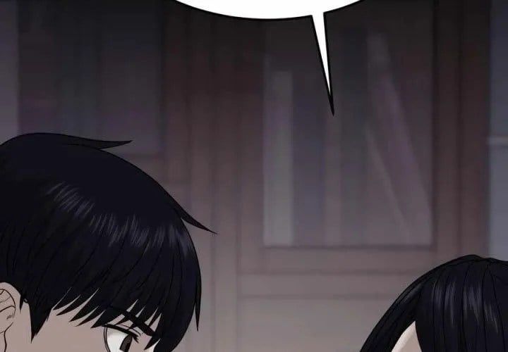 Công Ty Luật Boksu Chapter 8 - 101