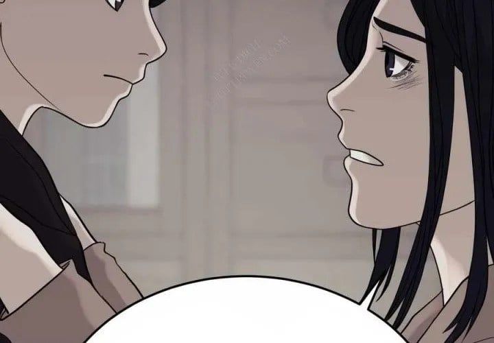 Công Ty Luật Boksu Chapter 8 - 102