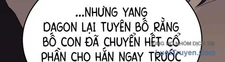 Công Ty Luật Boksu Chapter 8 - 103
