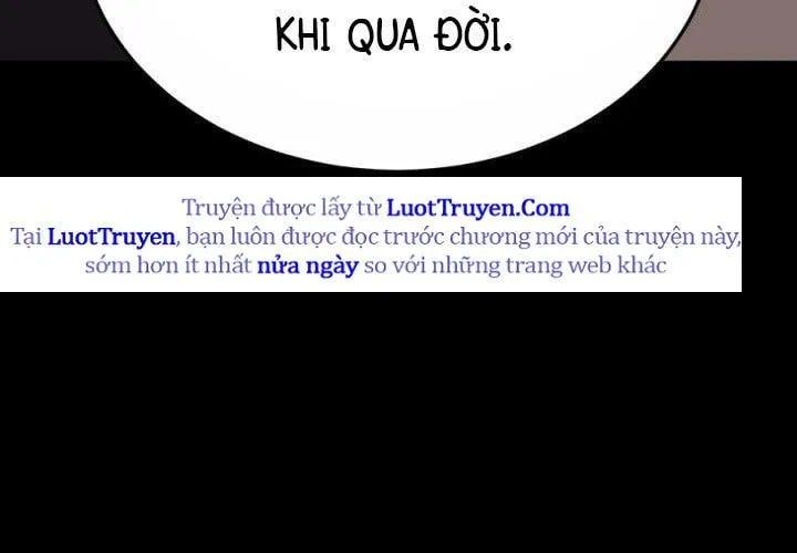 Công Ty Luật Boksu Chapter 8 - 104