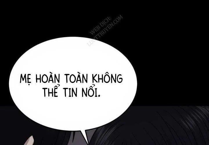 Công Ty Luật Boksu Chapter 8 - 105