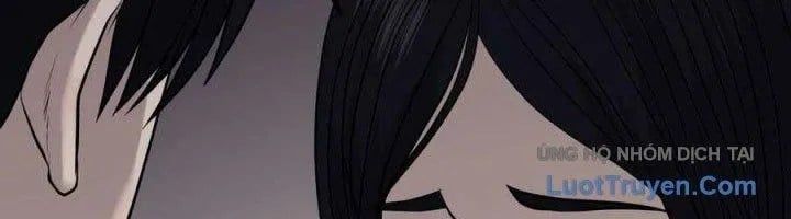 Công Ty Luật Boksu Chapter 8 - 106