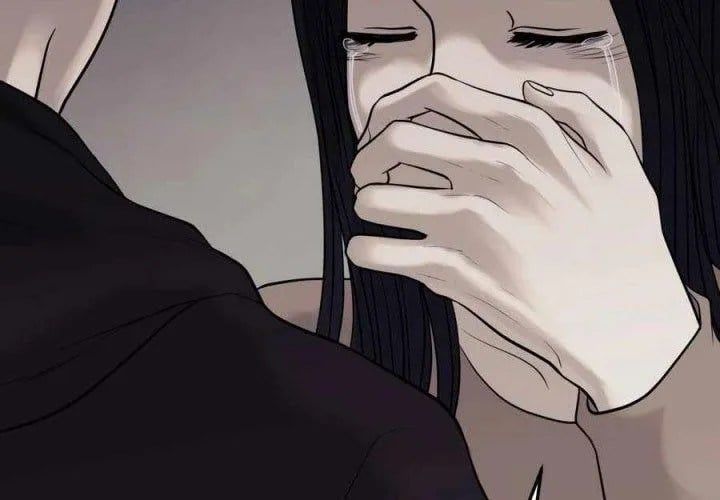 Công Ty Luật Boksu Chapter 8 - 107