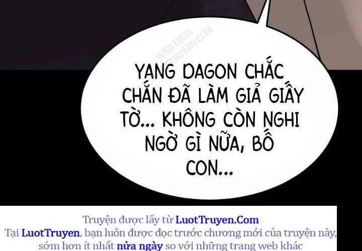 Công Ty Luật Boksu Chapter 8 - 108