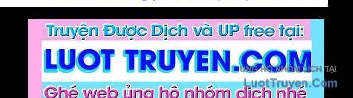 Công Ty Luật Boksu Chapter 8 - 109