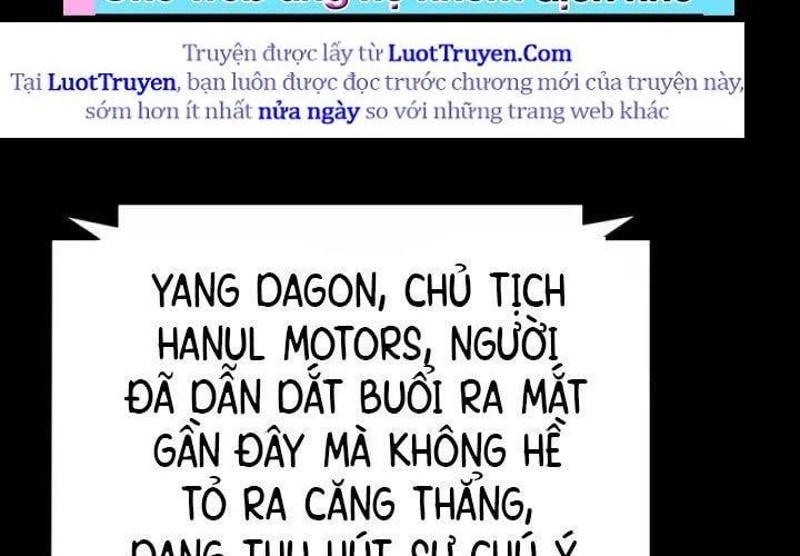 Công Ty Luật Boksu Chapter 8 - 110