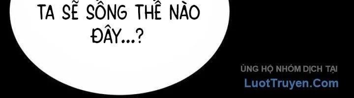 Công Ty Luật Boksu Chapter 8 - 12