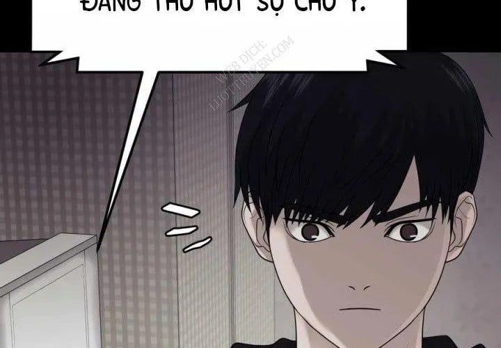 Công Ty Luật Boksu Chapter 8 - 111