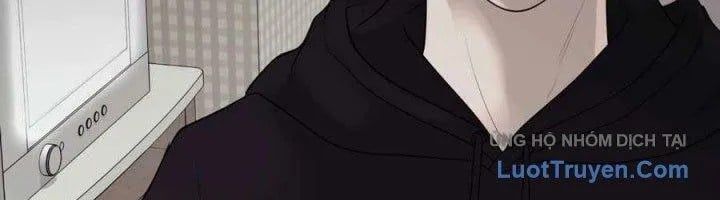 Công Ty Luật Boksu Chapter 8 - 112