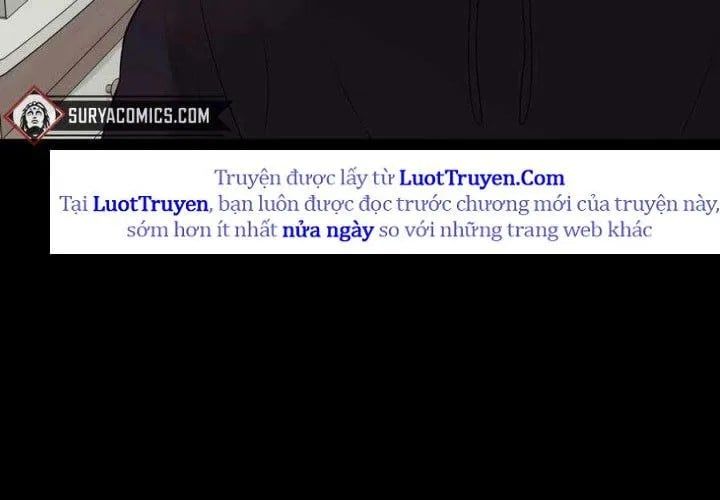 Công Ty Luật Boksu Chapter 8 - 113