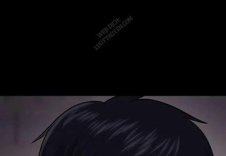 Công Ty Luật Boksu Chapter 8 - 114