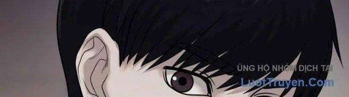 Công Ty Luật Boksu Chapter 8 - 115