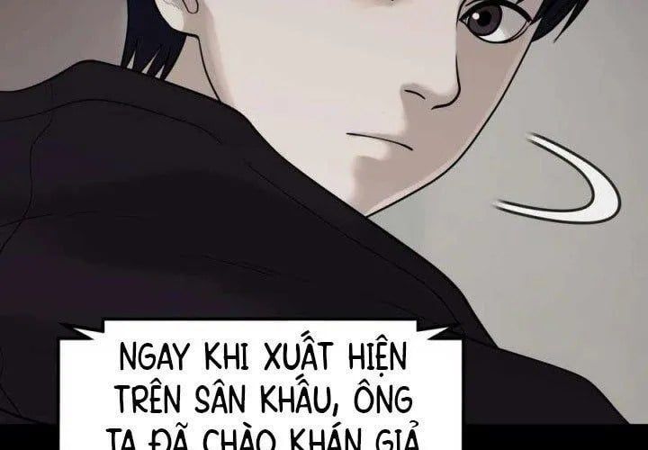 Công Ty Luật Boksu Chapter 8 - 116