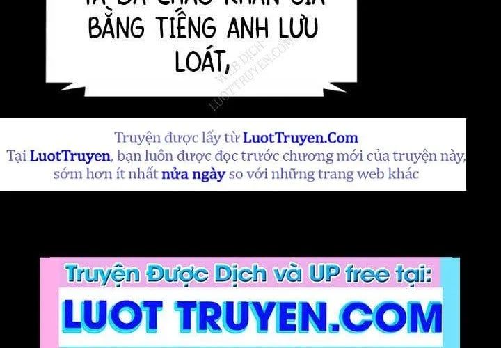 Công Ty Luật Boksu Chapter 8 - 117