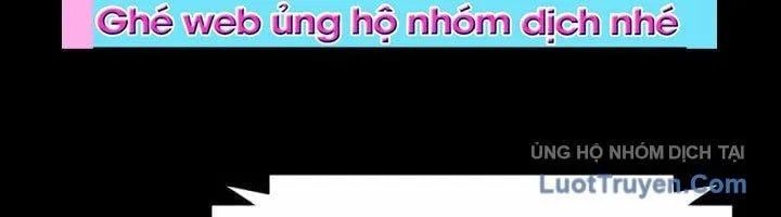 Công Ty Luật Boksu Chapter 8 - 118