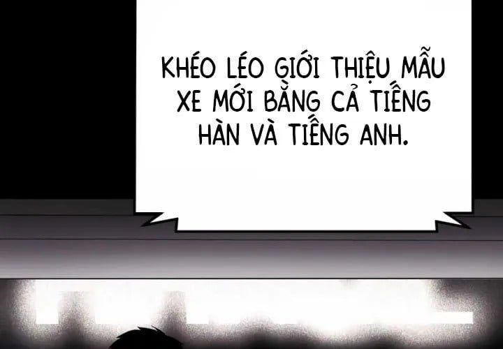 Công Ty Luật Boksu Chapter 8 - 119