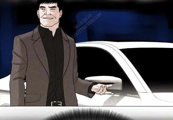 Công Ty Luật Boksu Chapter 8 - 120