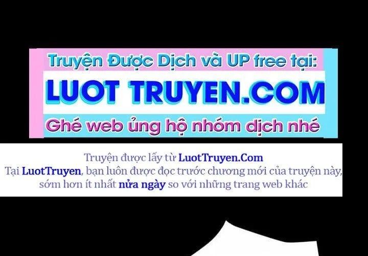 Công Ty Luật Boksu Chapter 8 - 13