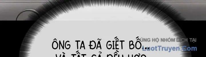 Công Ty Luật Boksu Chapter 8 - 121