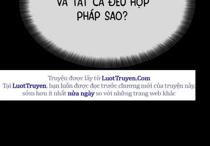 Công Ty Luật Boksu Chapter 8 - 122