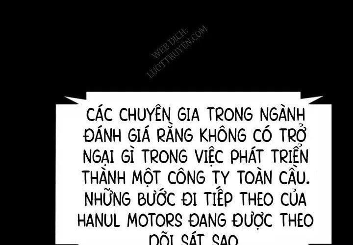 Công Ty Luật Boksu Chapter 8 - 123