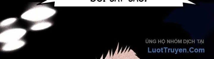 Công Ty Luật Boksu Chapter 8 - 124