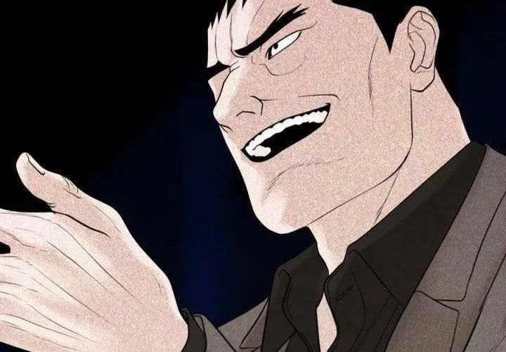 Công Ty Luật Boksu Chapter 8 - 125