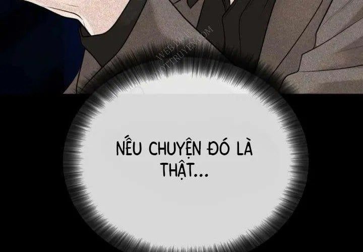 Công Ty Luật Boksu Chapter 8 - 126