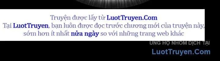 Công Ty Luật Boksu Chapter 8 - 127