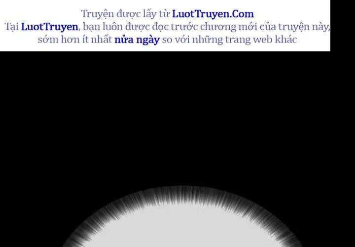 Công Ty Luật Boksu Chapter 8 - 128