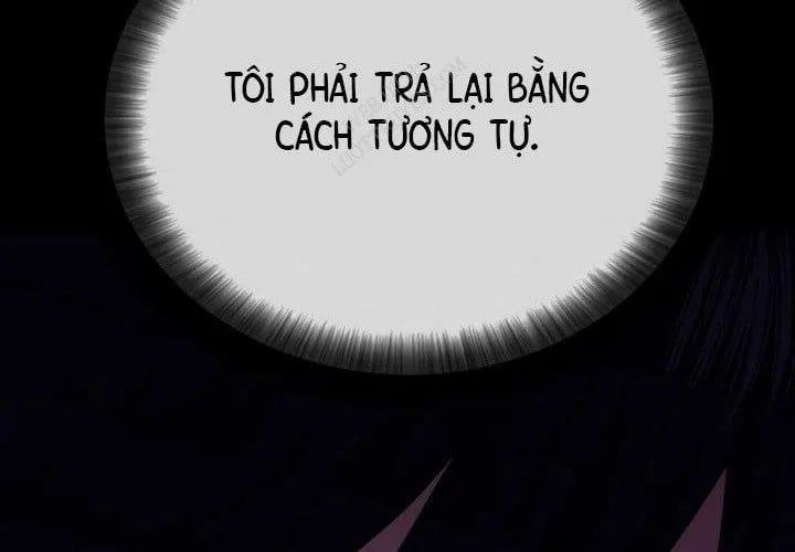 Công Ty Luật Boksu Chapter 8 - 129