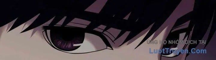 Công Ty Luật Boksu Chapter 8 - 130