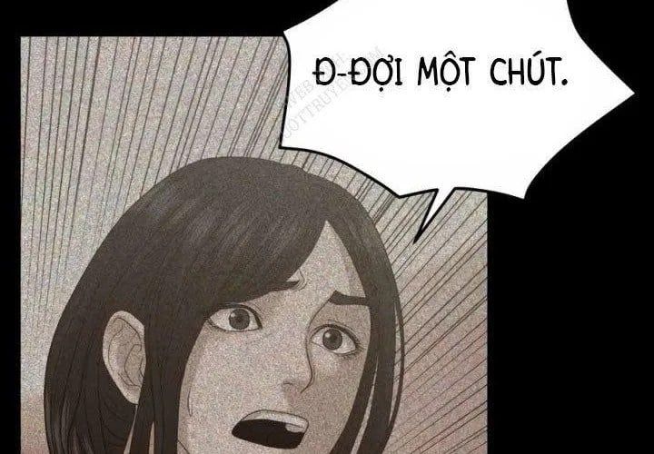 Công Ty Luật Boksu Chapter 8 - 14
