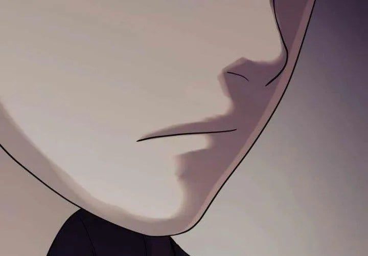 Công Ty Luật Boksu Chapter 8 - 131