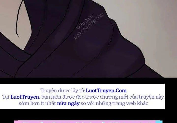 Công Ty Luật Boksu Chapter 8 - 132