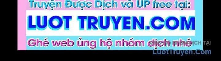 Công Ty Luật Boksu Chapter 8 - 133