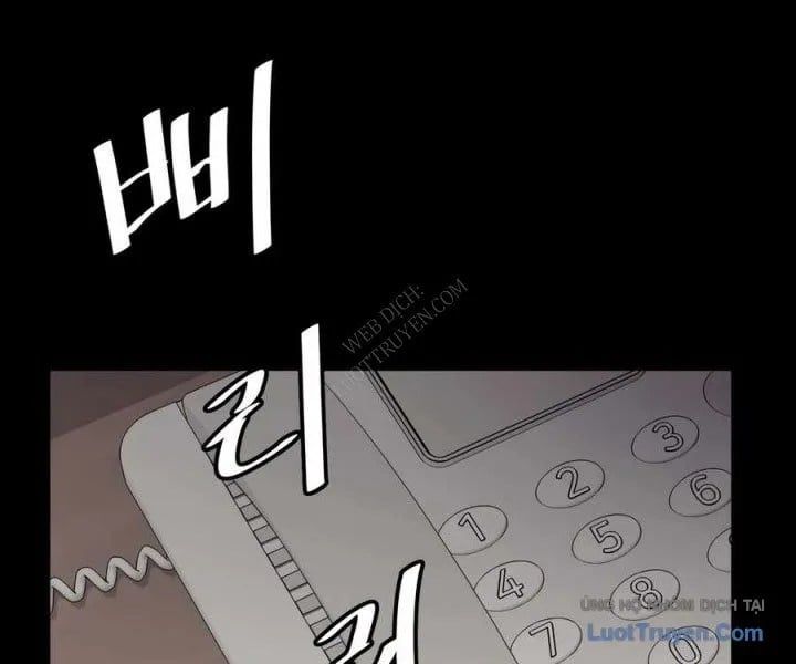 Công Ty Luật Boksu Chapter 8 - 134